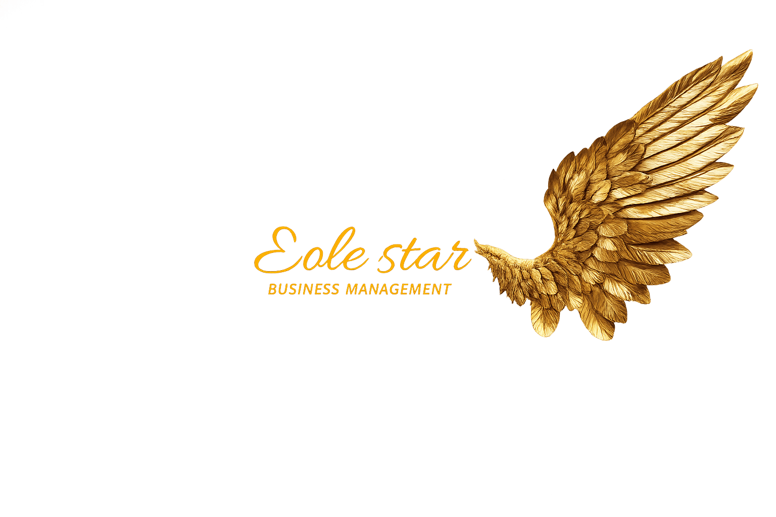 Logo Eole Star